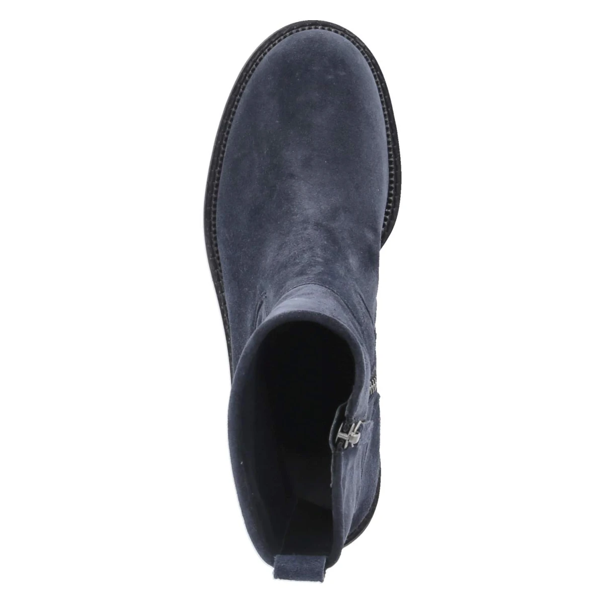 Stiefeletten - space