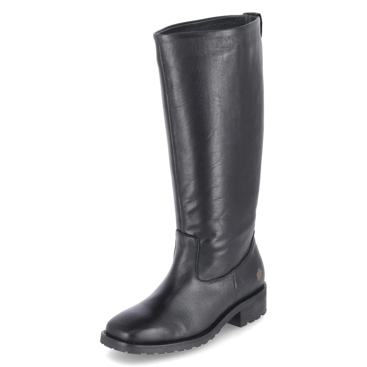Stiefel VIVIANE 1 - black