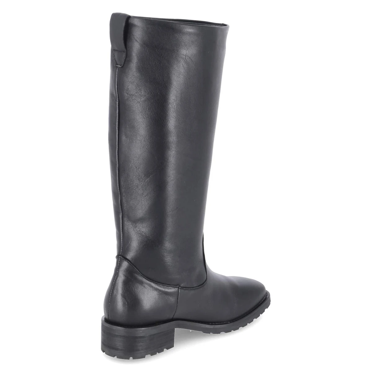 Stiefel VIVIANE 1 - black