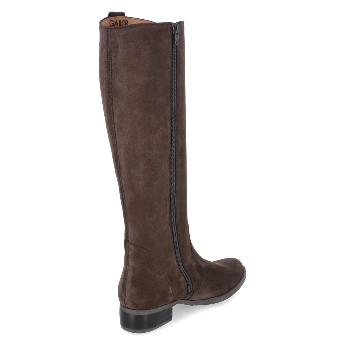 Westernstiefel - MOCCA