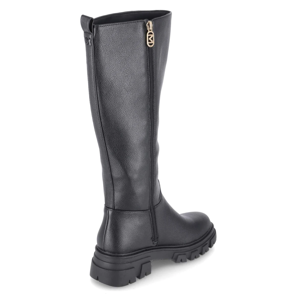 Siefel MAIANA MOVE - undefinert