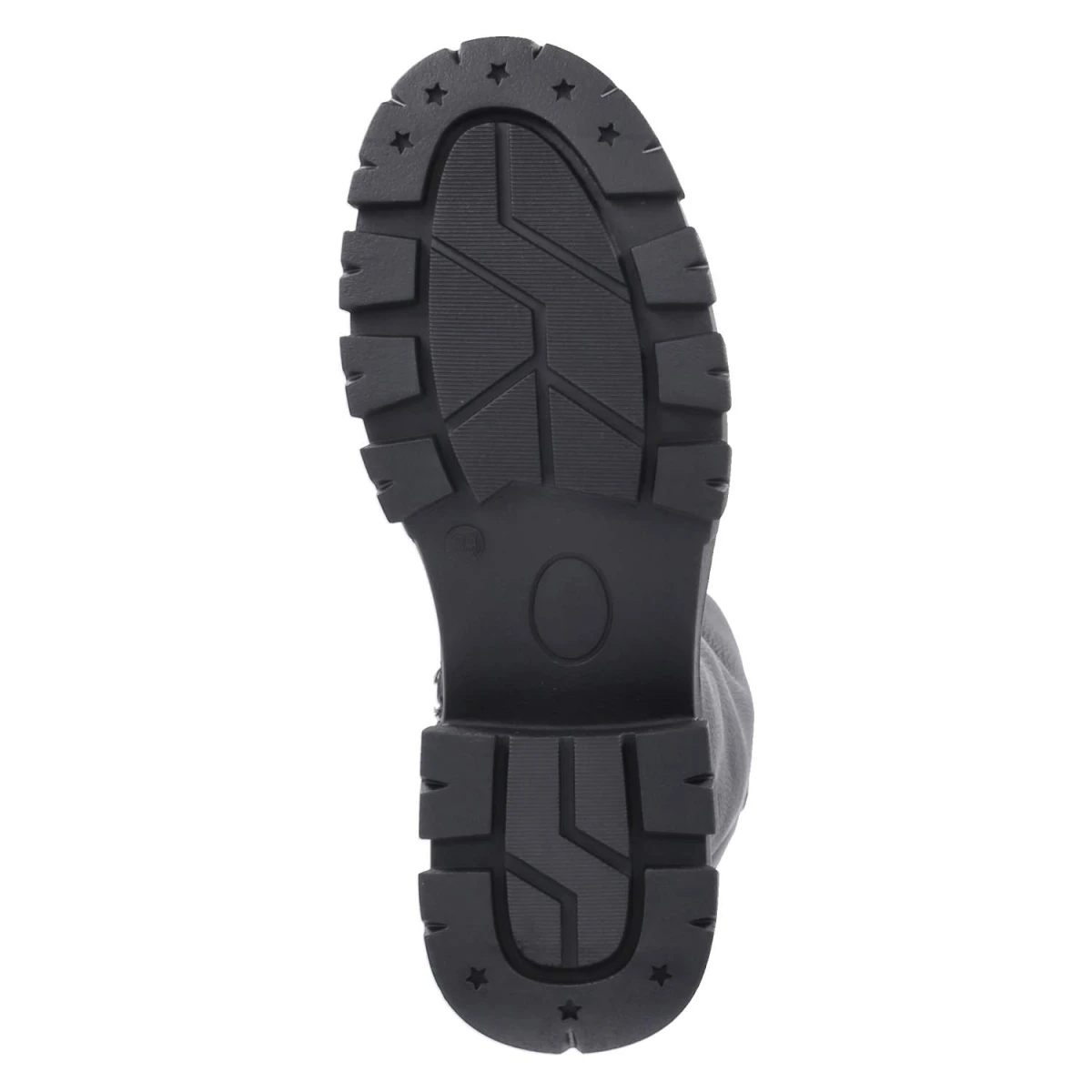 Siefel MAIANA MOVE - undefinert