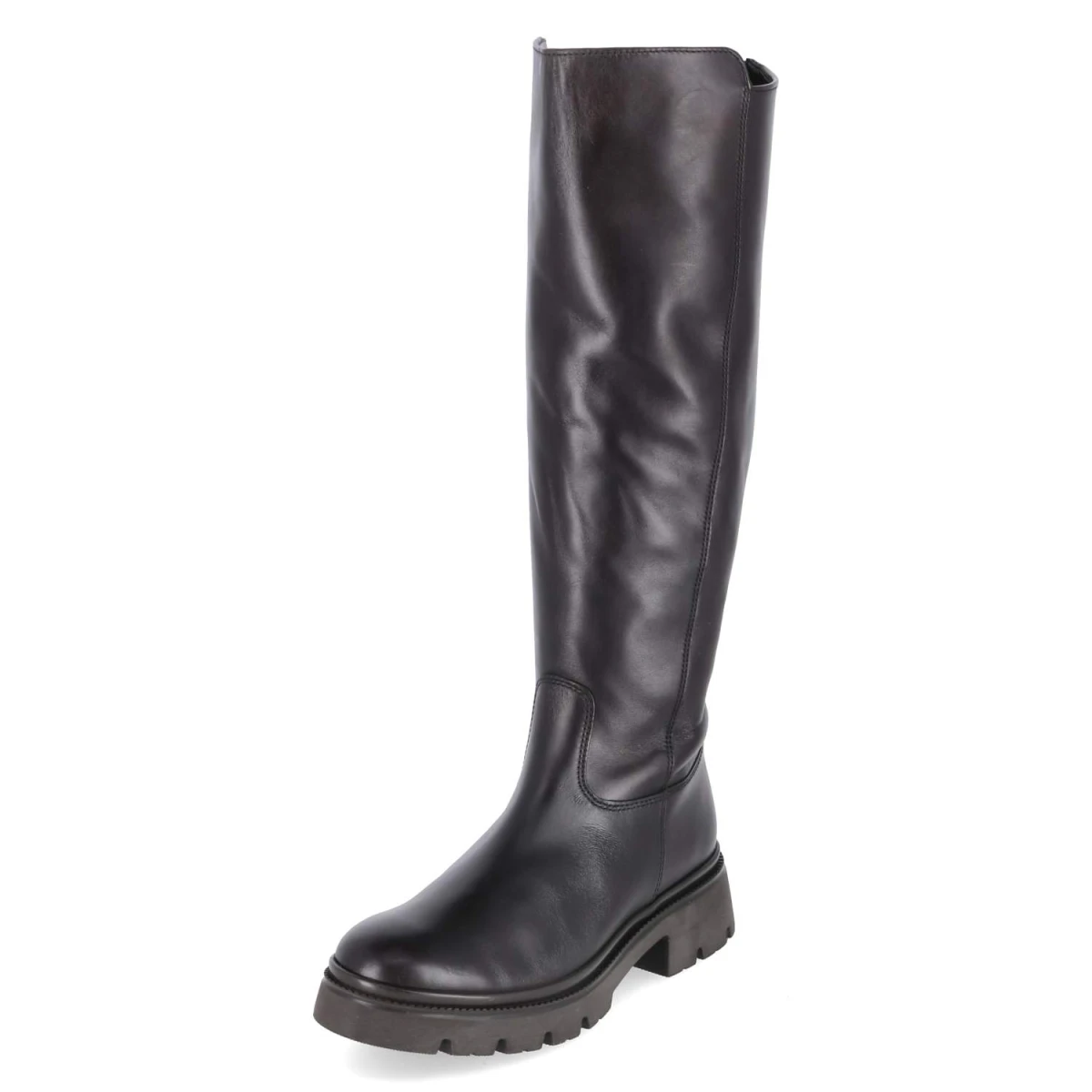 Stiefel - MORO