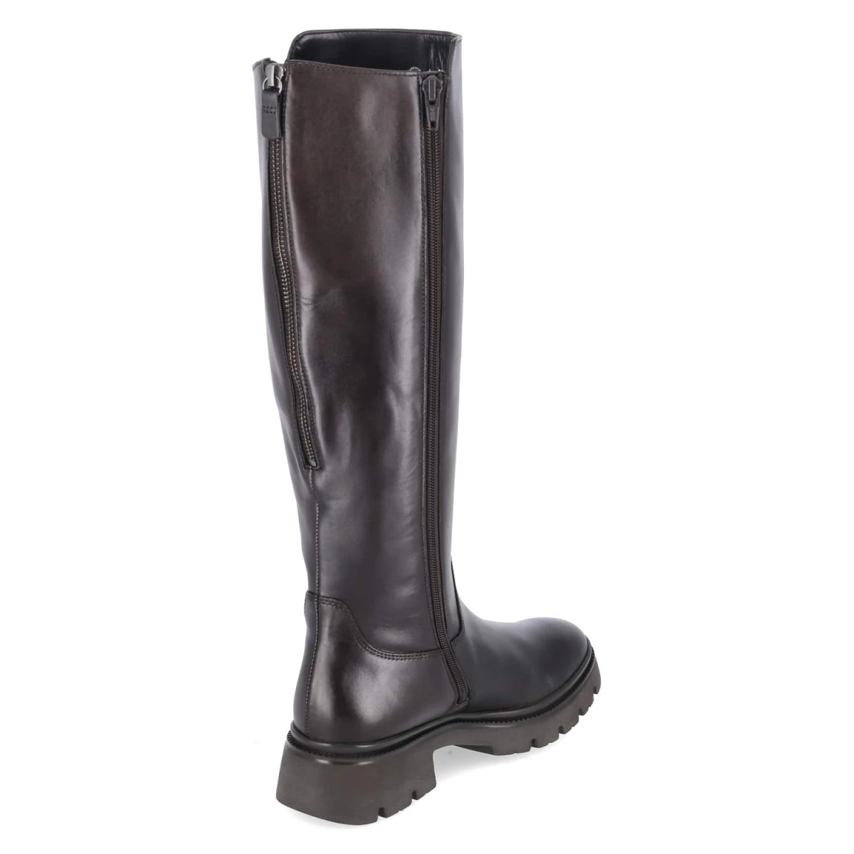 Stiefel - MORO