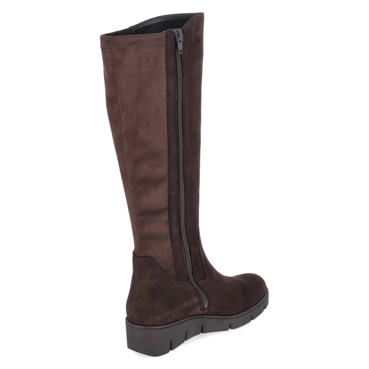 Stiefel - MOCCA
