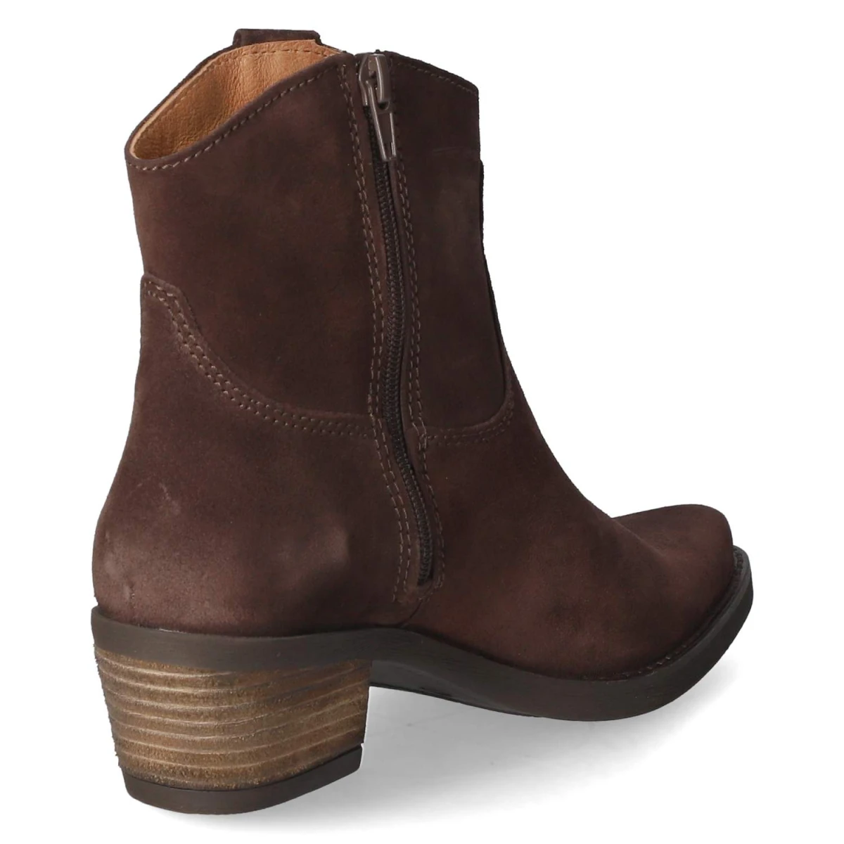 Westernstiefeletten EVIE 87 - tdm