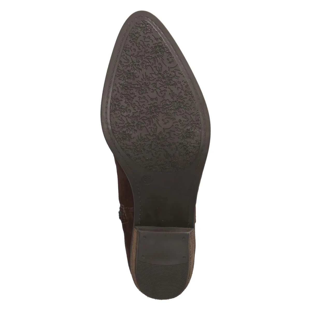 Westernstiefeletten EVIE 87 - tdm