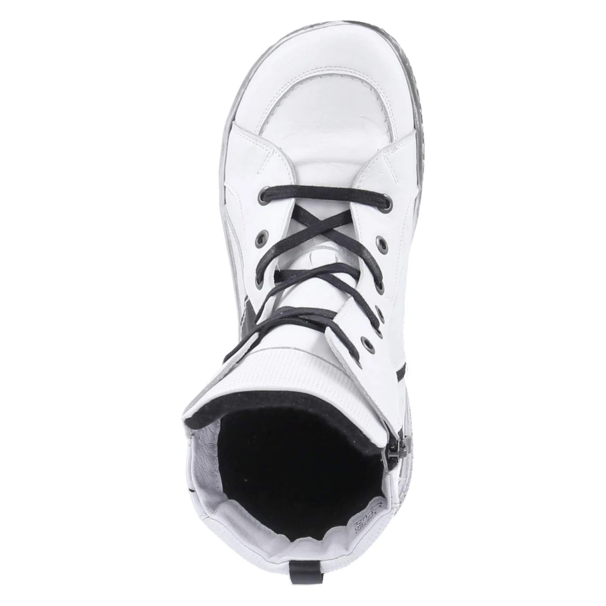 Winterboots - undefinert