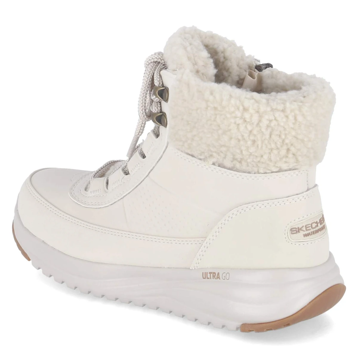 Boots STELLAR-ALPINE ADV - nat