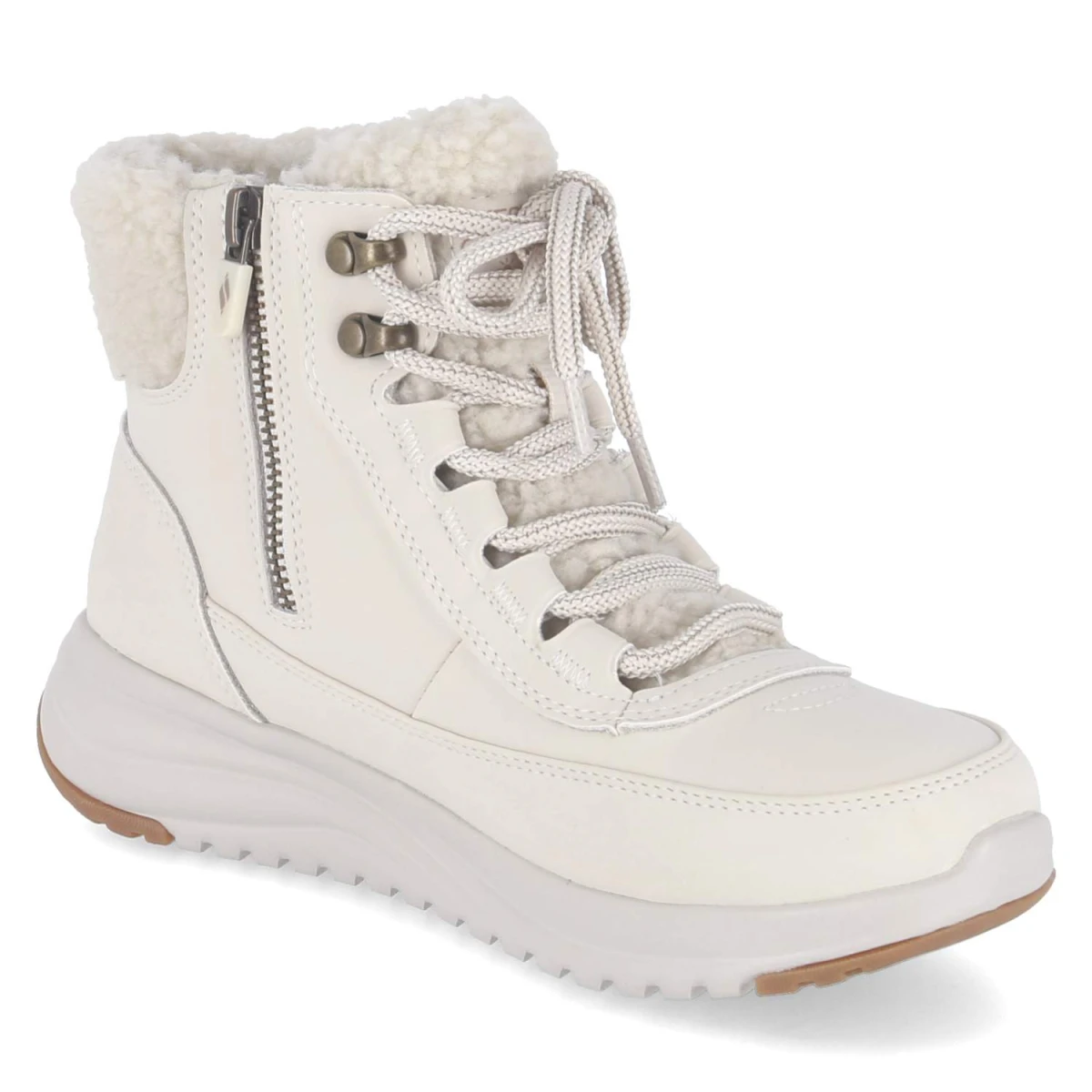Boots STELLAR-ALPINE ADV - nat
