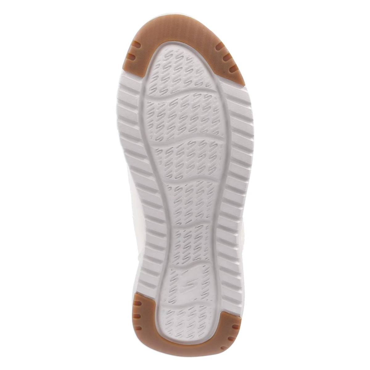 Boots STELLAR-ALPINE ADV - nat