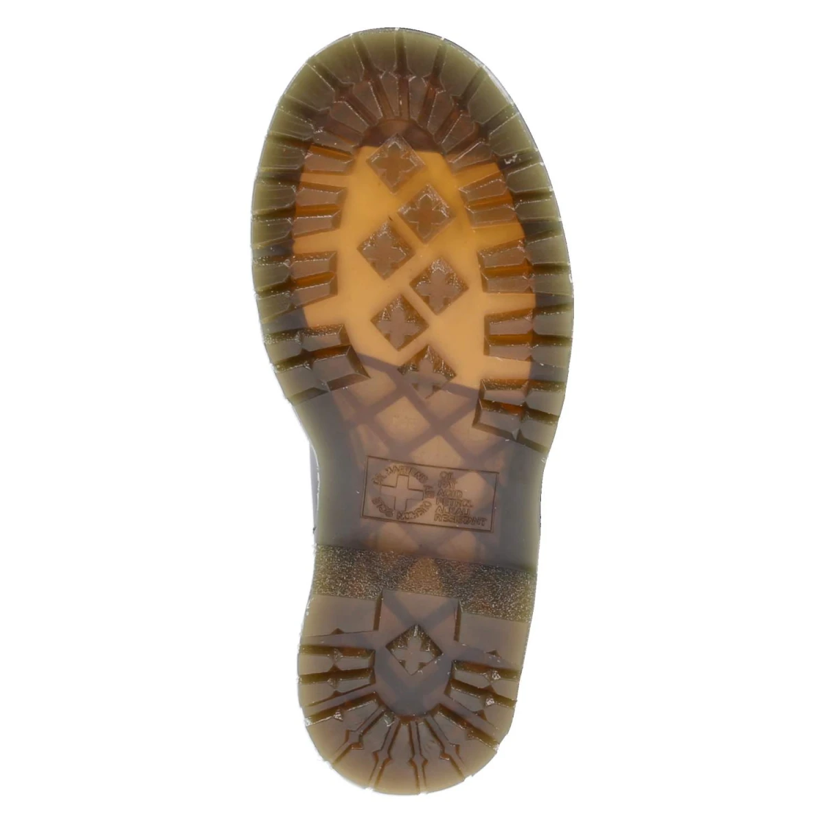 Winterboots SERENA - dark taupe