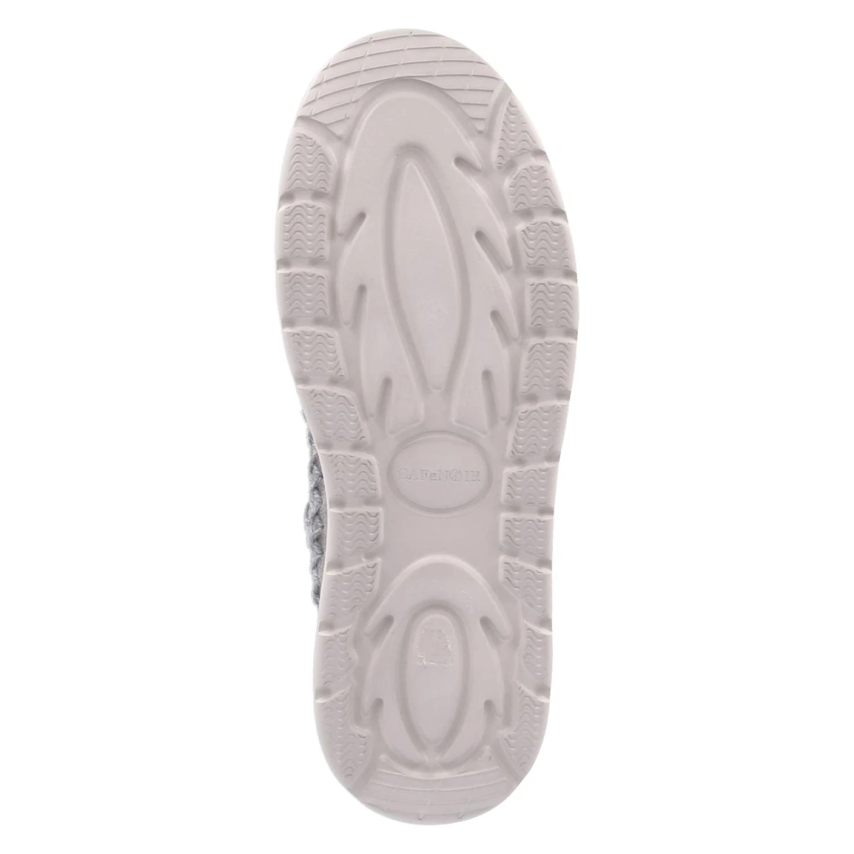 Stiefeletten - grigio