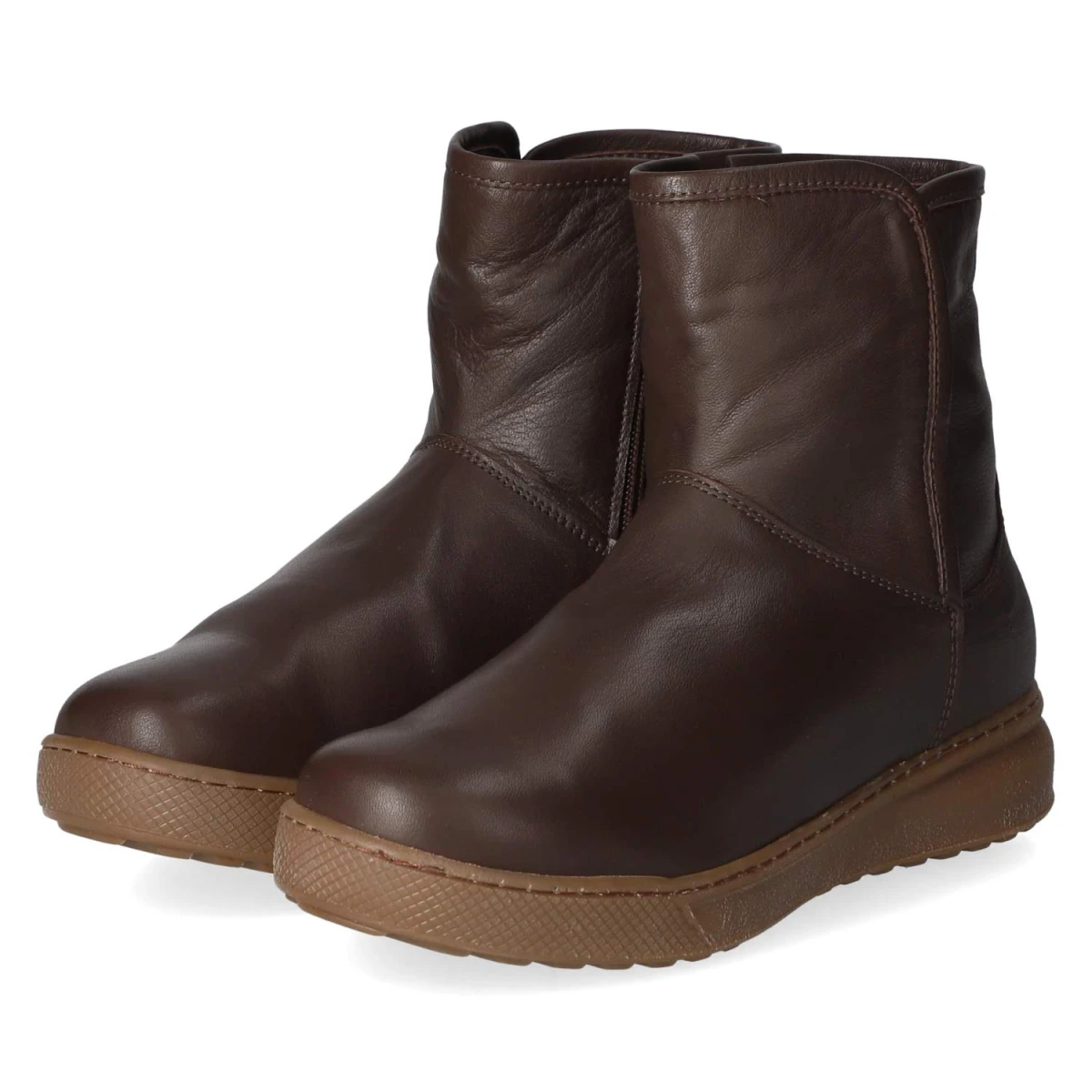Winterboots - umbra