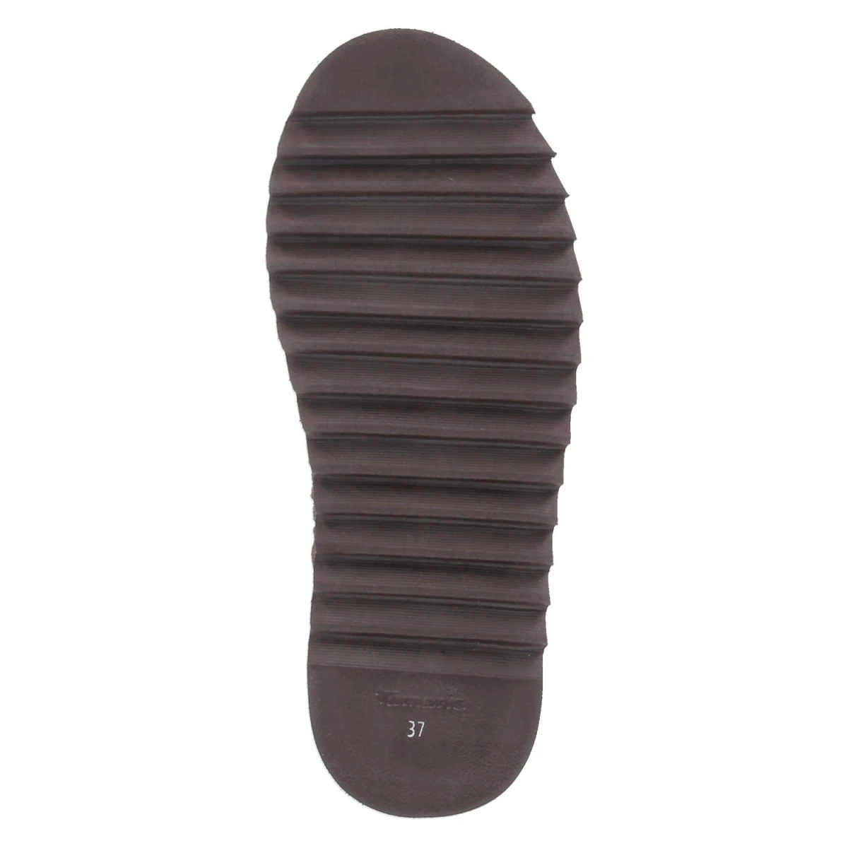 Wintersboots - MOCCA