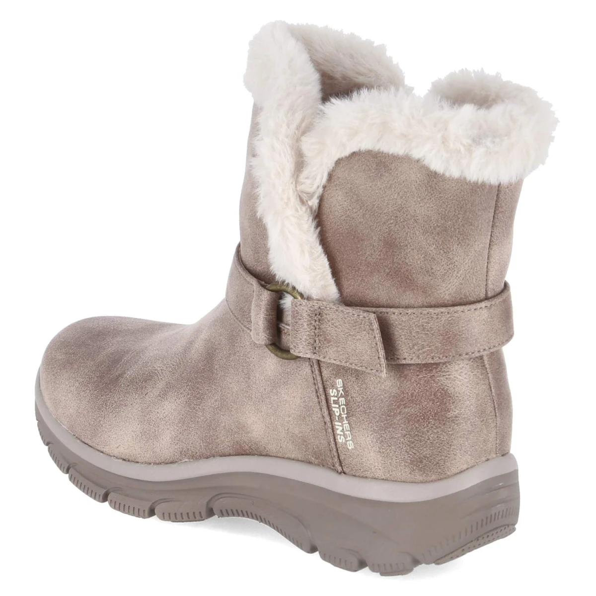 Slip-ins EASY GOING - dktp