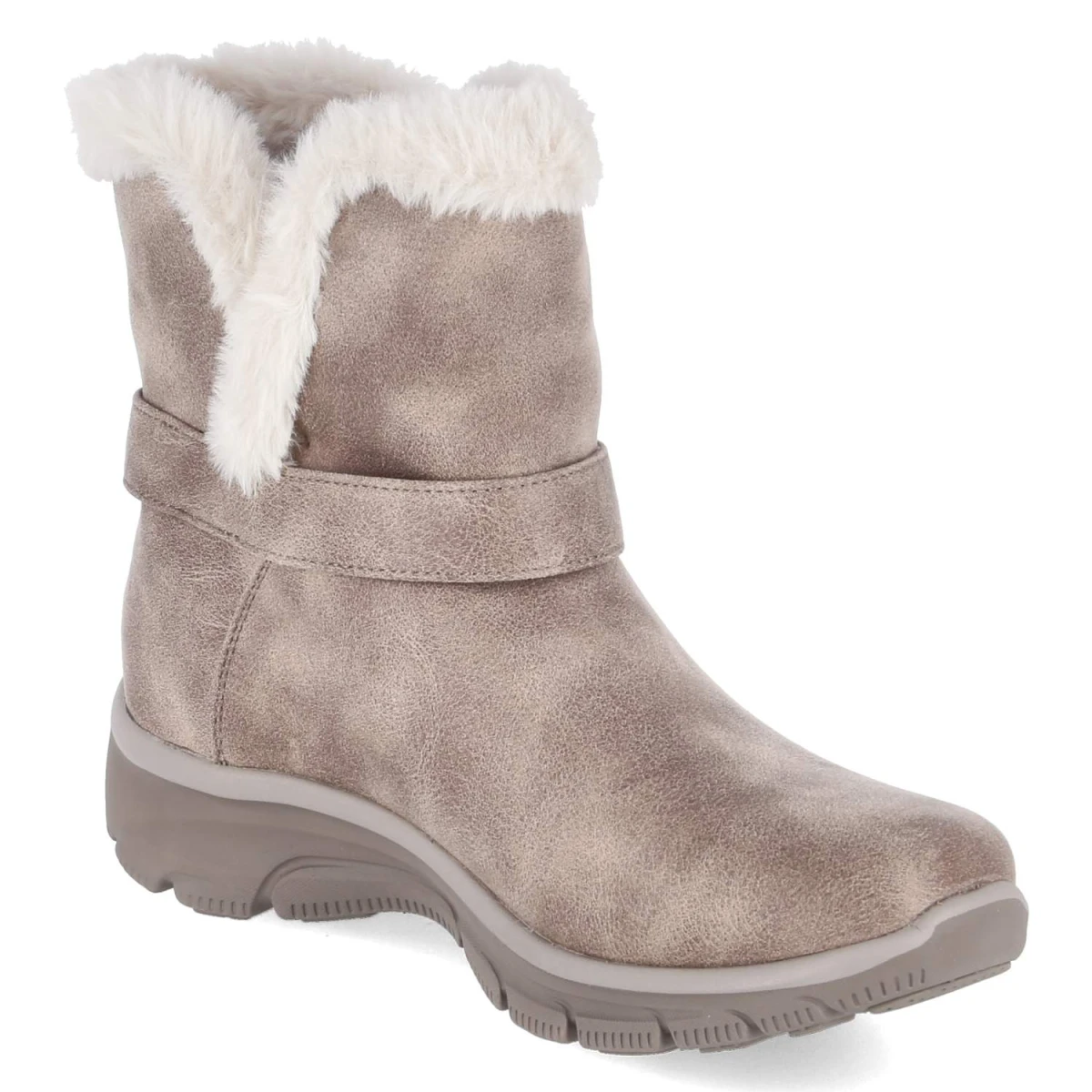 Slip-ins EASY GOING - dktp