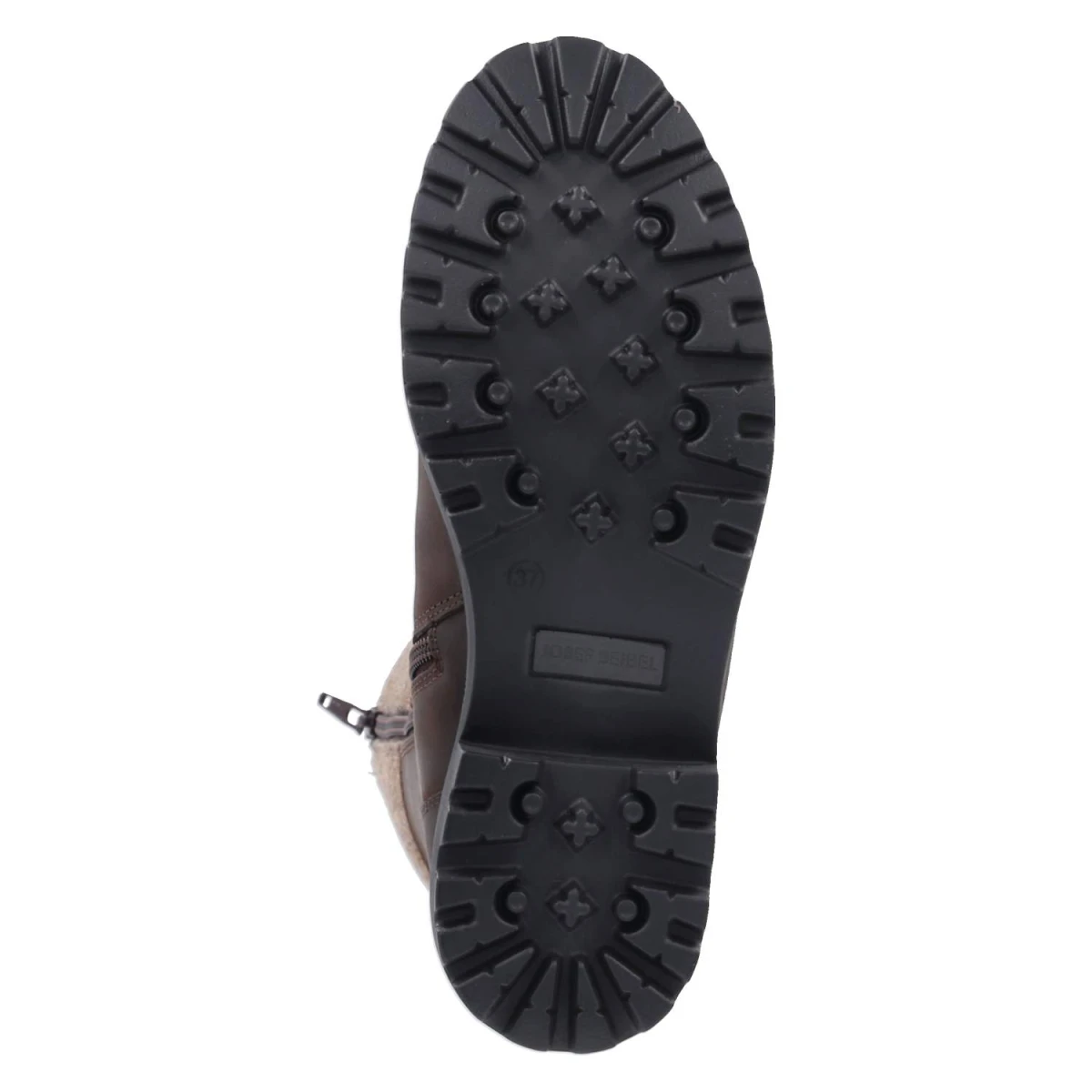 Stiefel MELINDA 34 - MORO-KOMBI