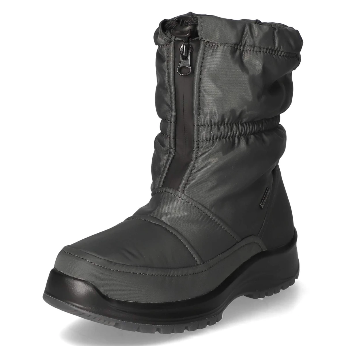 Wintersboots COLORADO 58 - anthrazit