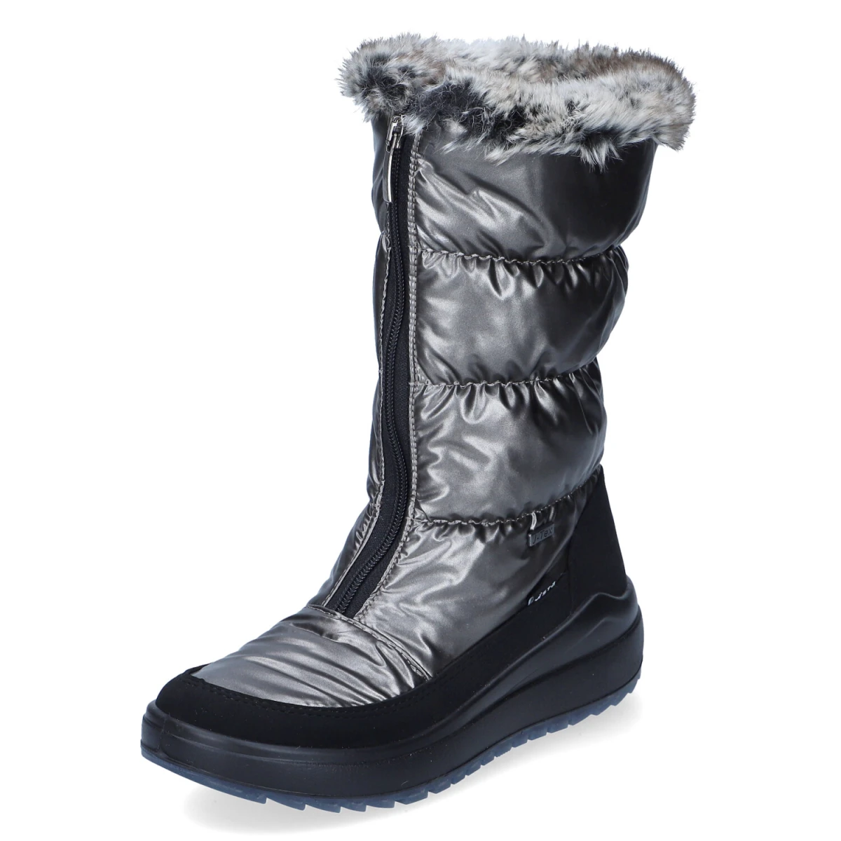 Winterstiefel - peltro