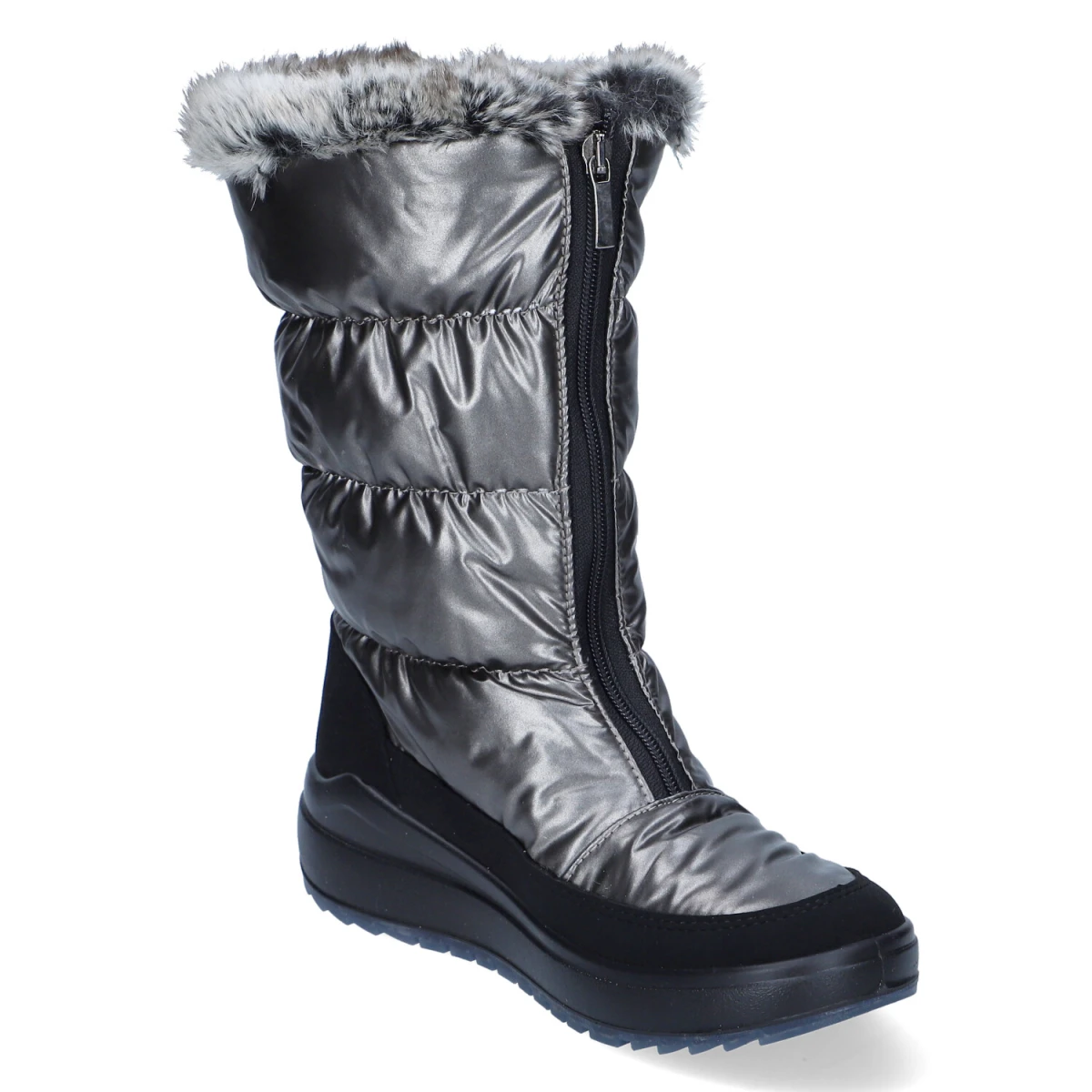 Winterstiefel - peltro