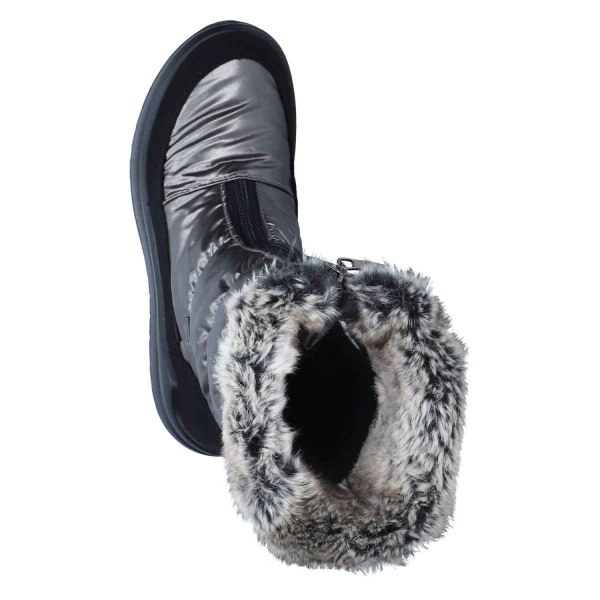 Winterstiefel - peltro