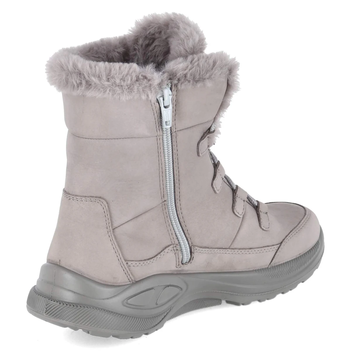 Snowboots - spiritgrey