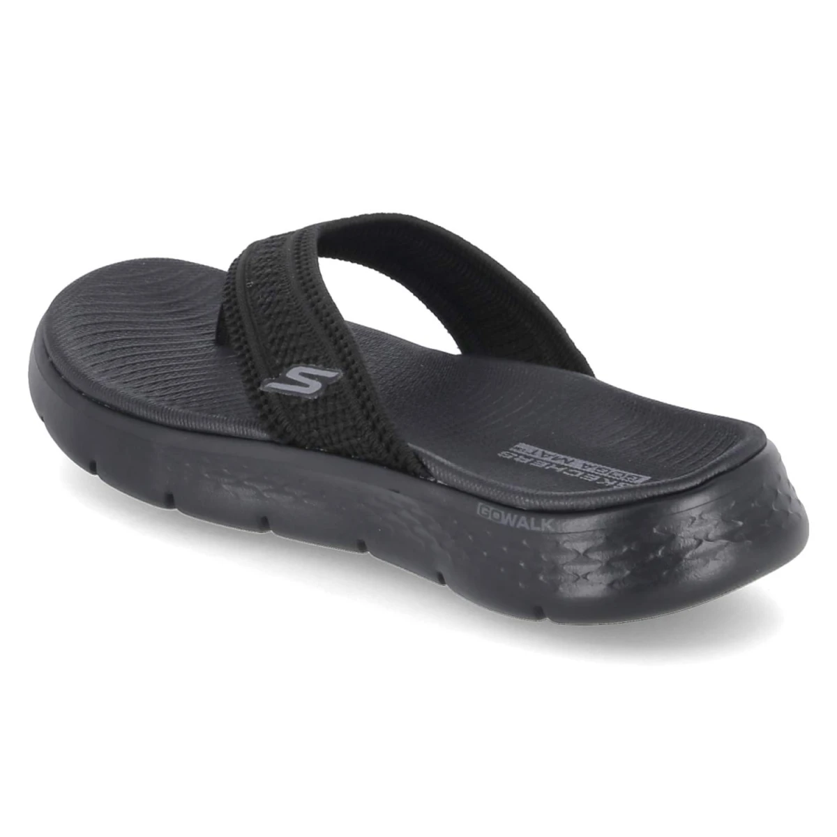 Zehentrenner HOLLY - bbk