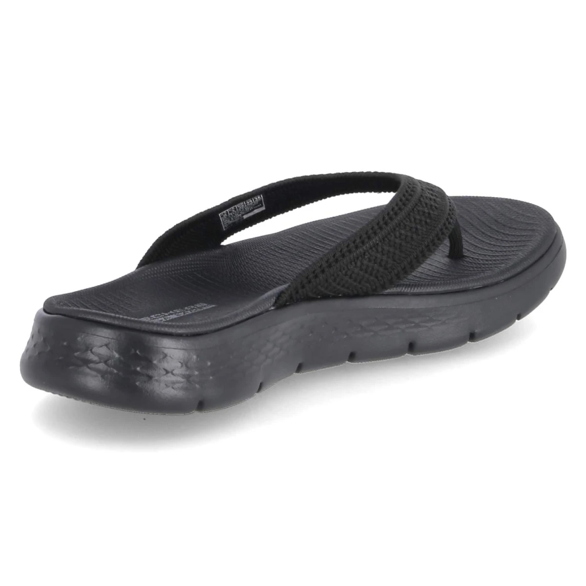 Zehentrenner HOLLY - bbk