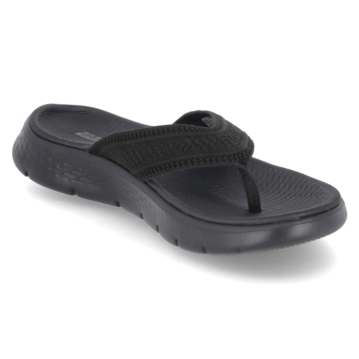 Zehentrenner HOLLY - bbk