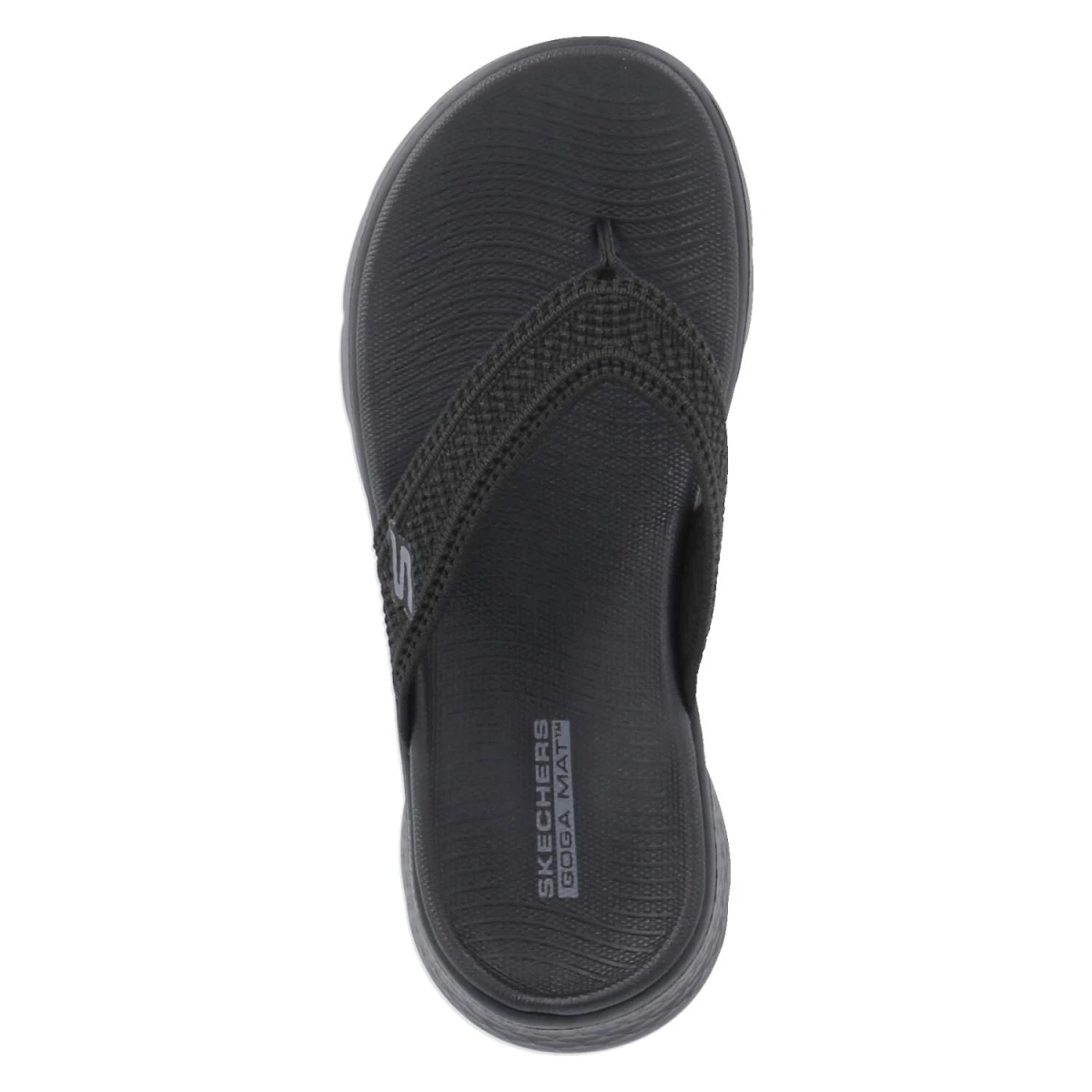 Zehentrenner HOLLY - bbk