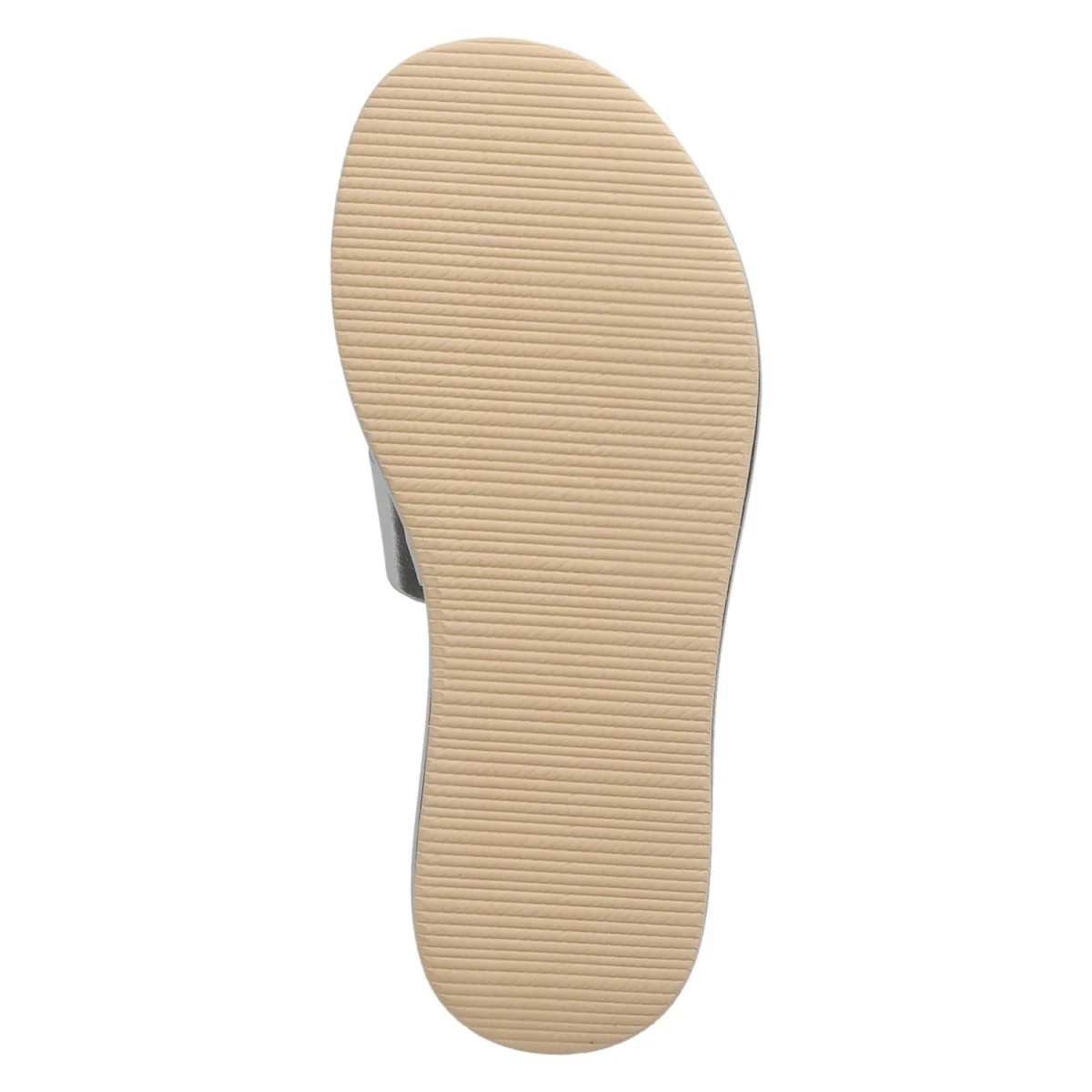 Pantoletten LOTUS PACHA - Silver