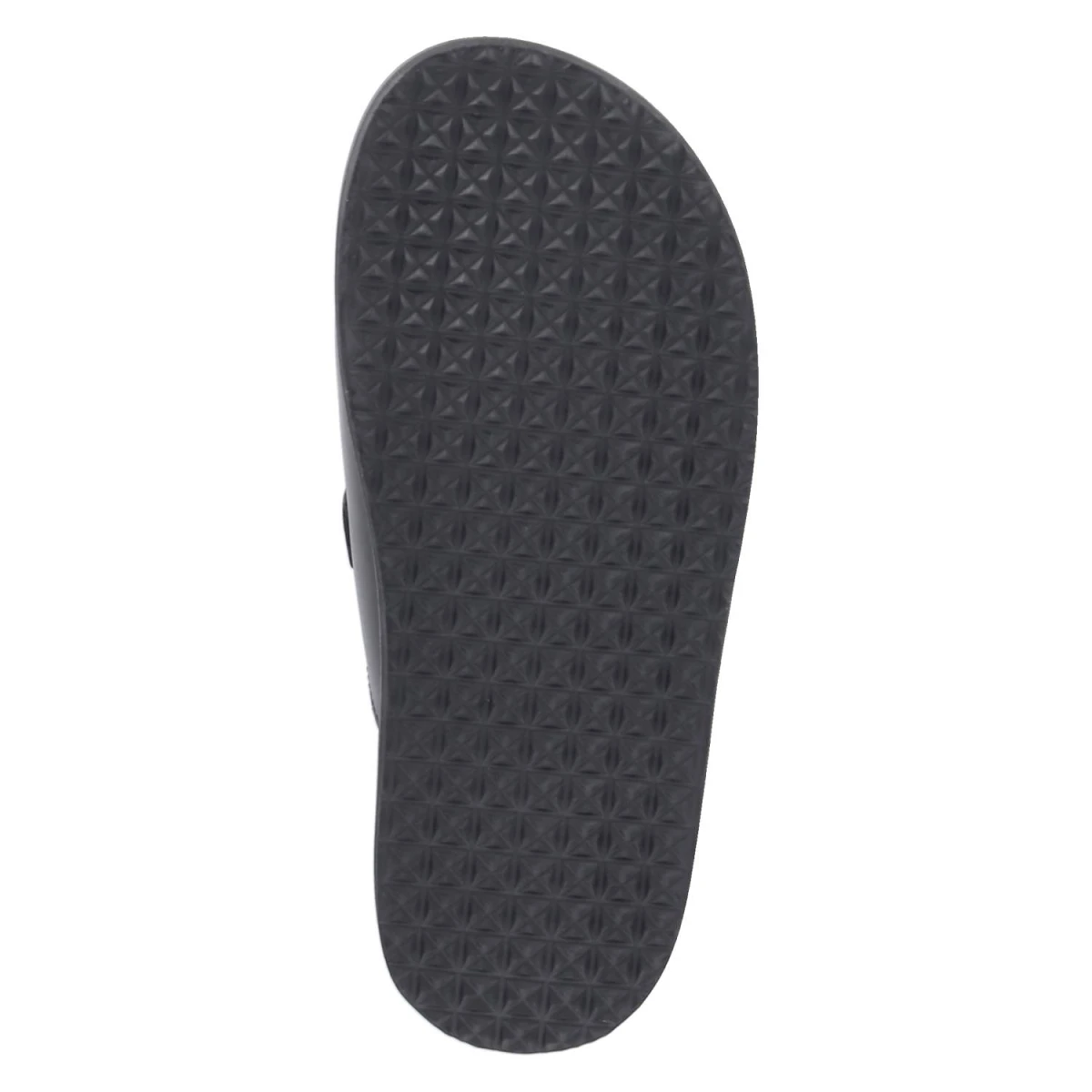 Pantoletten - black