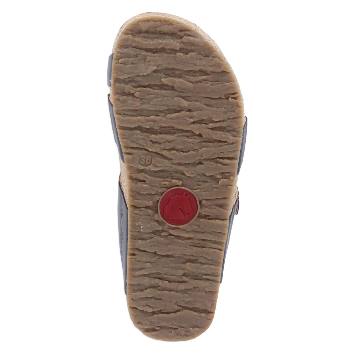 Zehentrenner JUNO - Marine