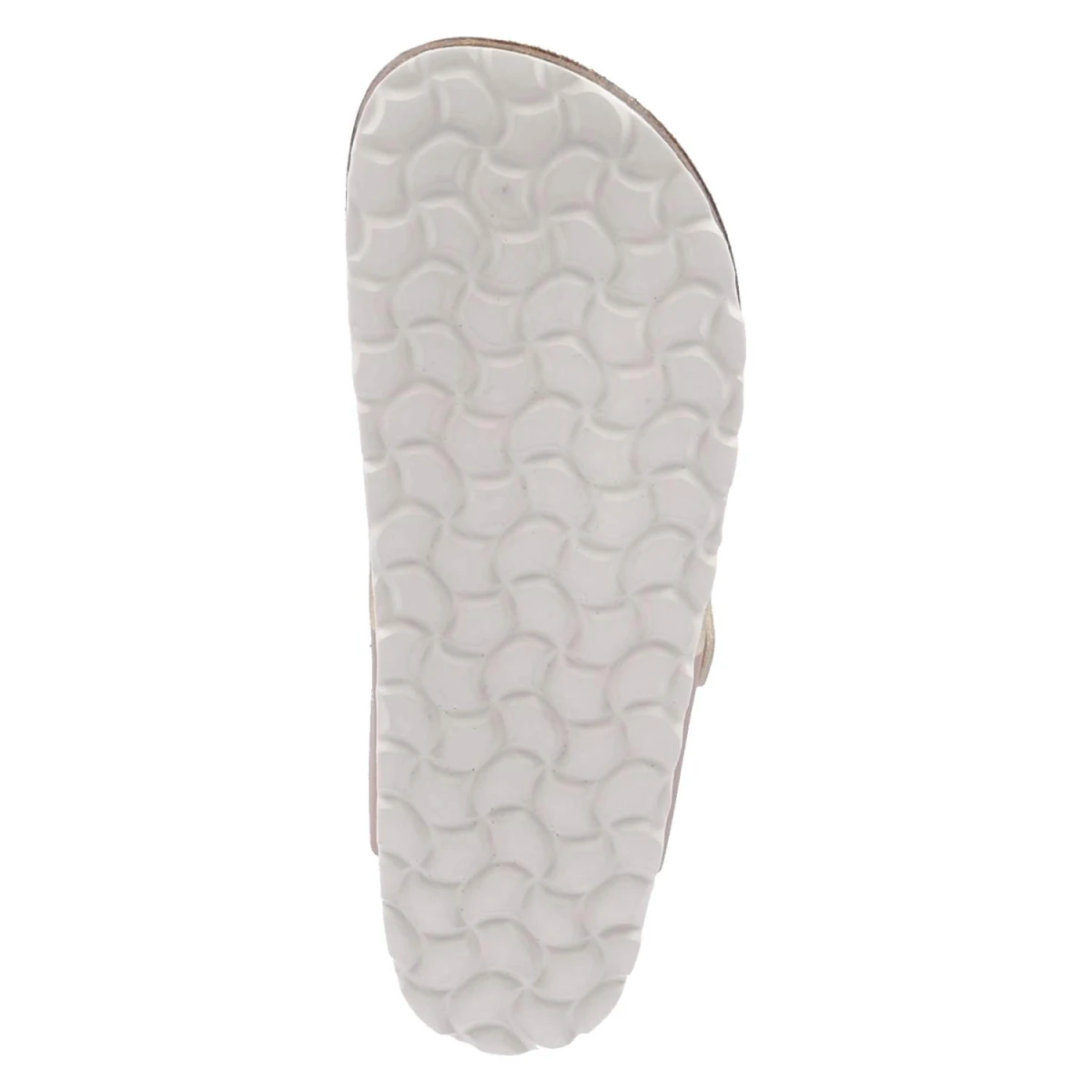 Zehentrenner - undefinert