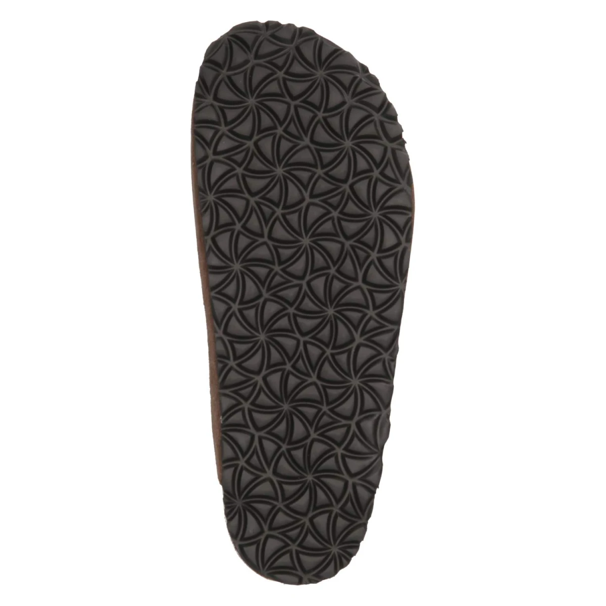 Clogs - mocca