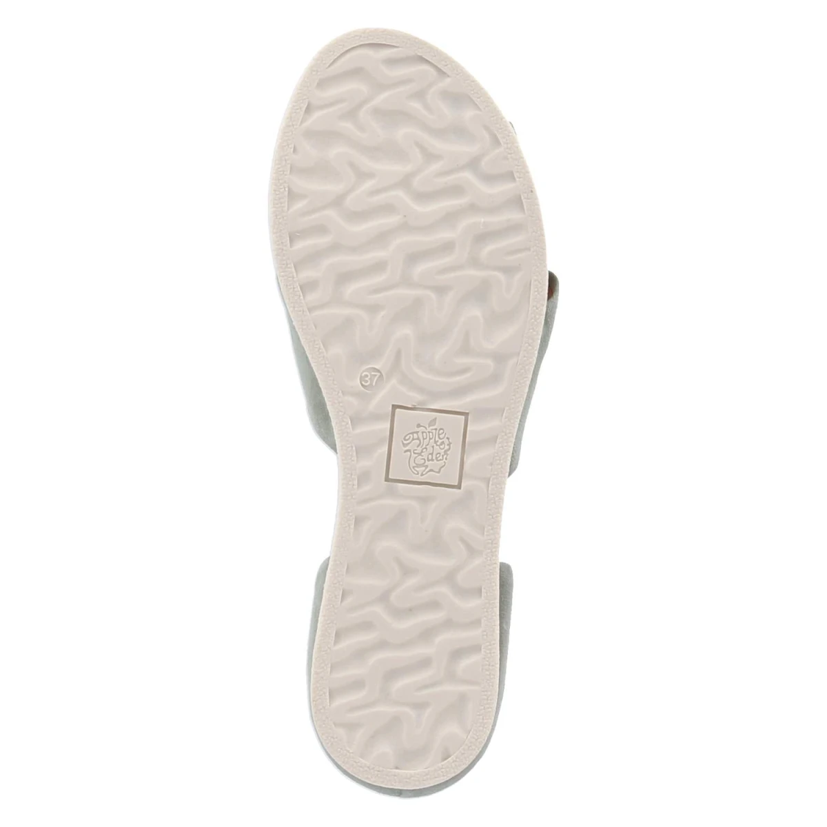 Sandalen CHIUSI - SALVIA