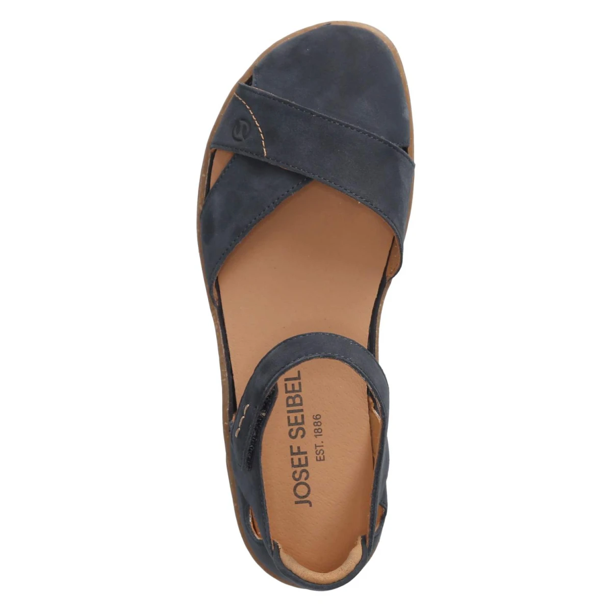 Sandalen CAITLYN 05 - OCEAN