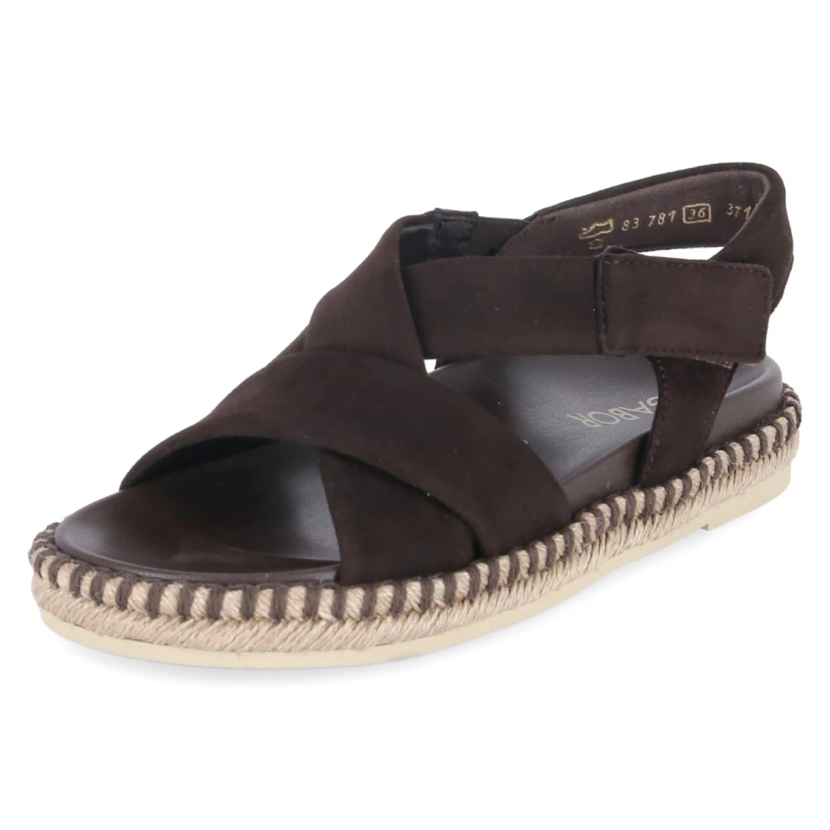 Sandalen - MOCCA