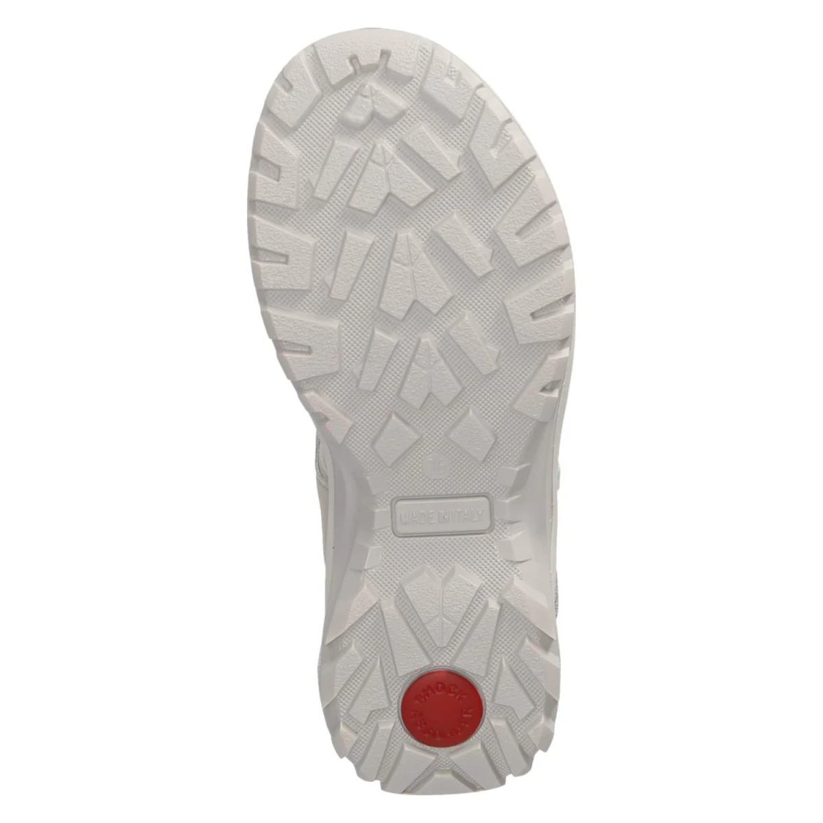 Sandalen - Bone/Pink