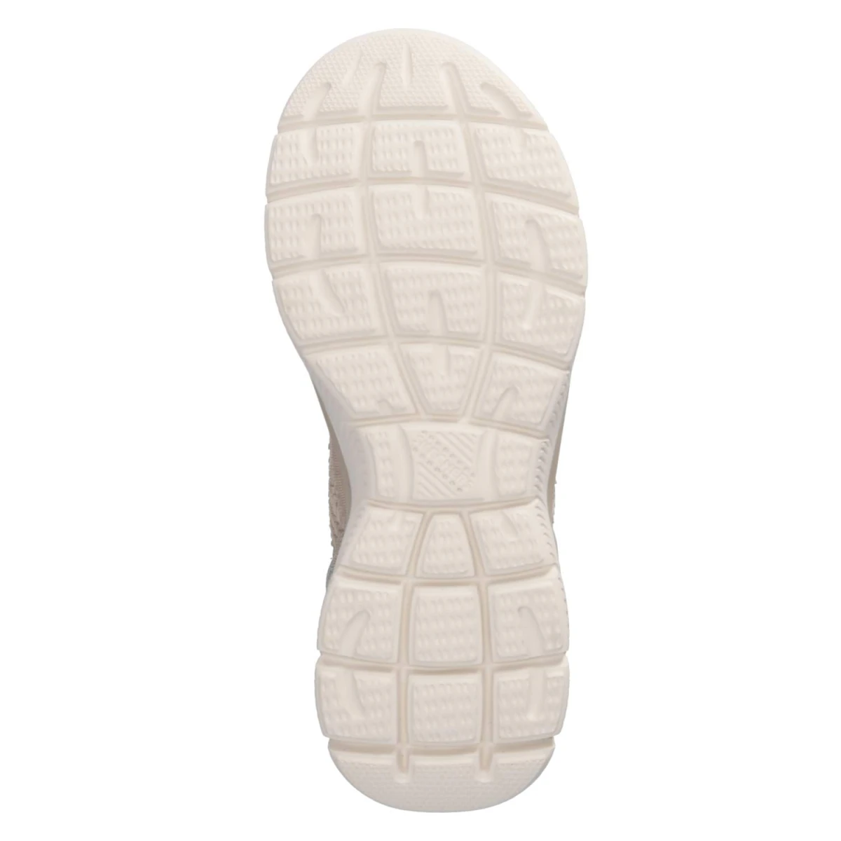 Sandalen SWEETLY EVOLVED - TAUPE