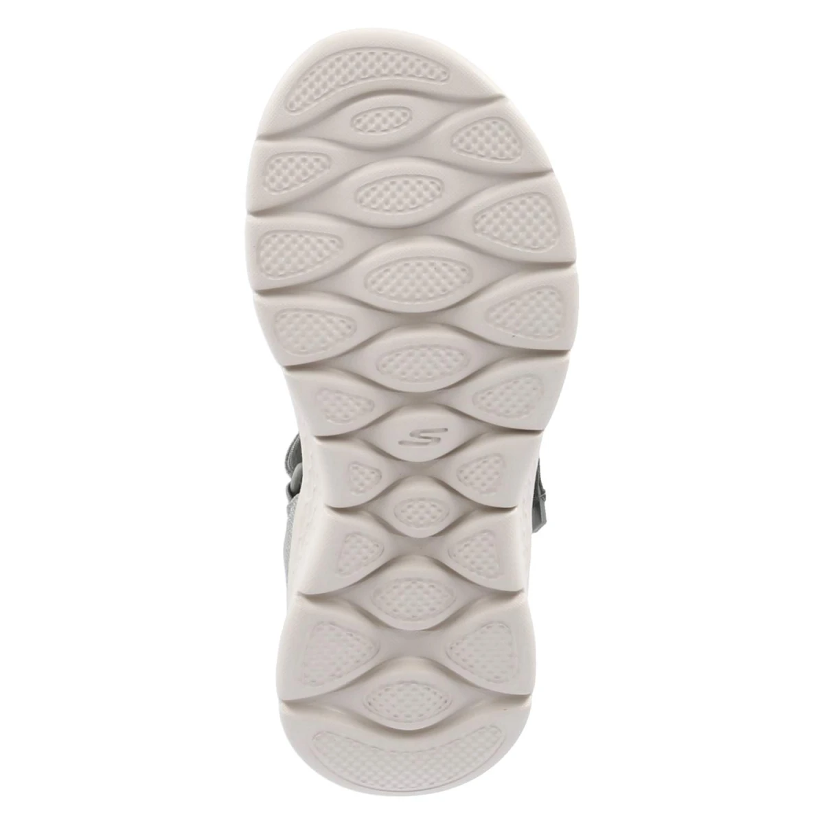 Slip-Ins Sandalen ILLUMINATE - sage