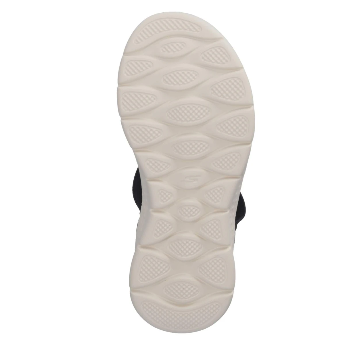 Sandalen GLIMMER UP - navy