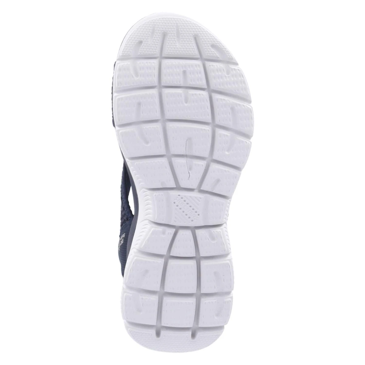 Sandalen SWEETLY EVOLVED - nvy