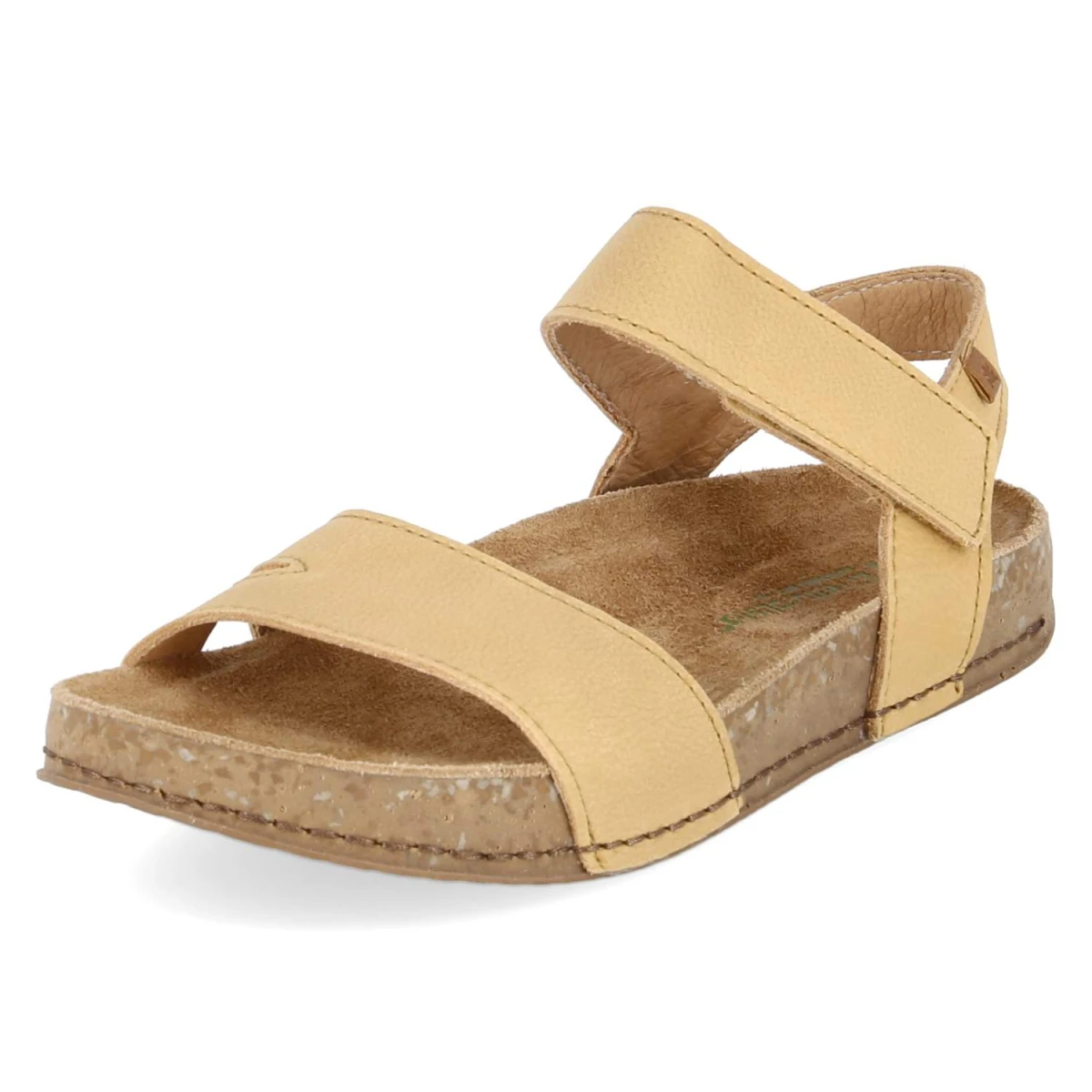 Sandalen BALANCE - HONEY