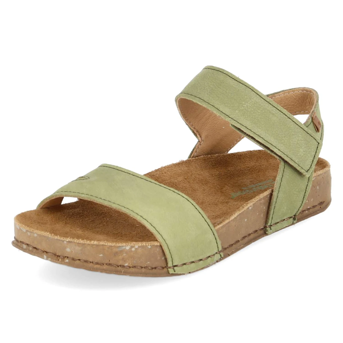 Sandalen BALANCE - LIKEN