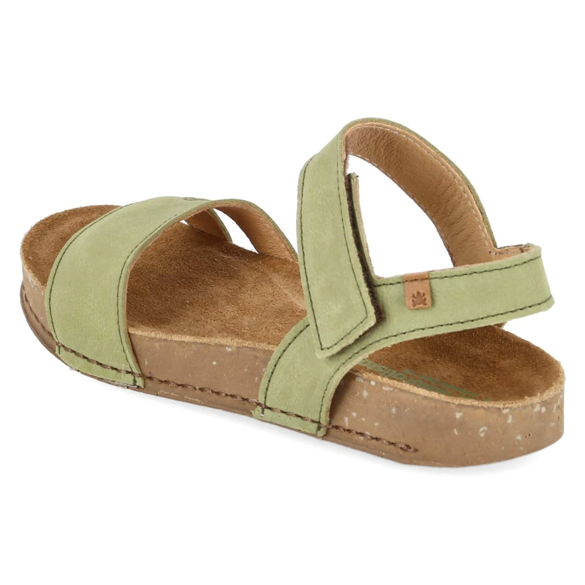 Sandalen BALANCE - LIKEN