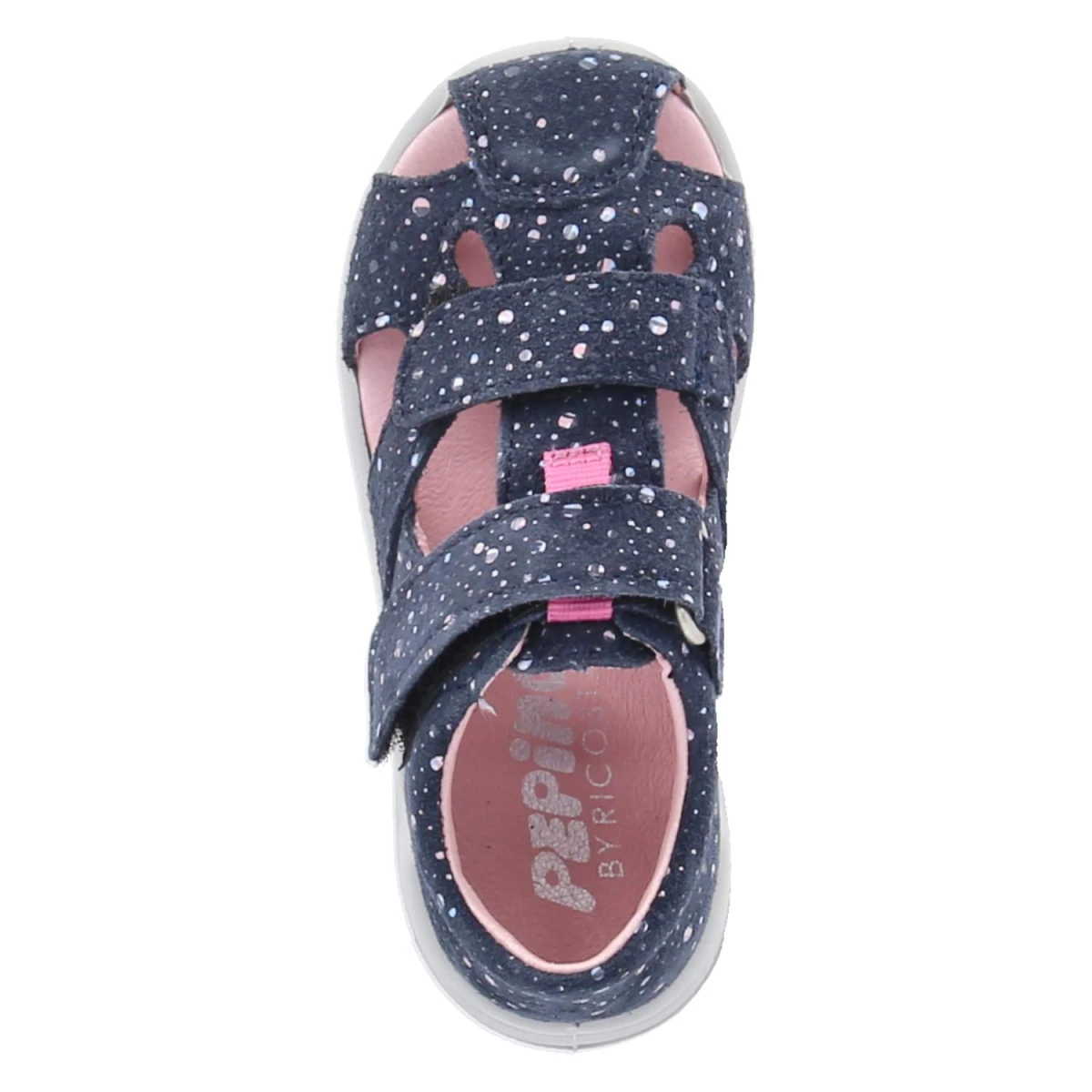 Miniletten KASI - nautic