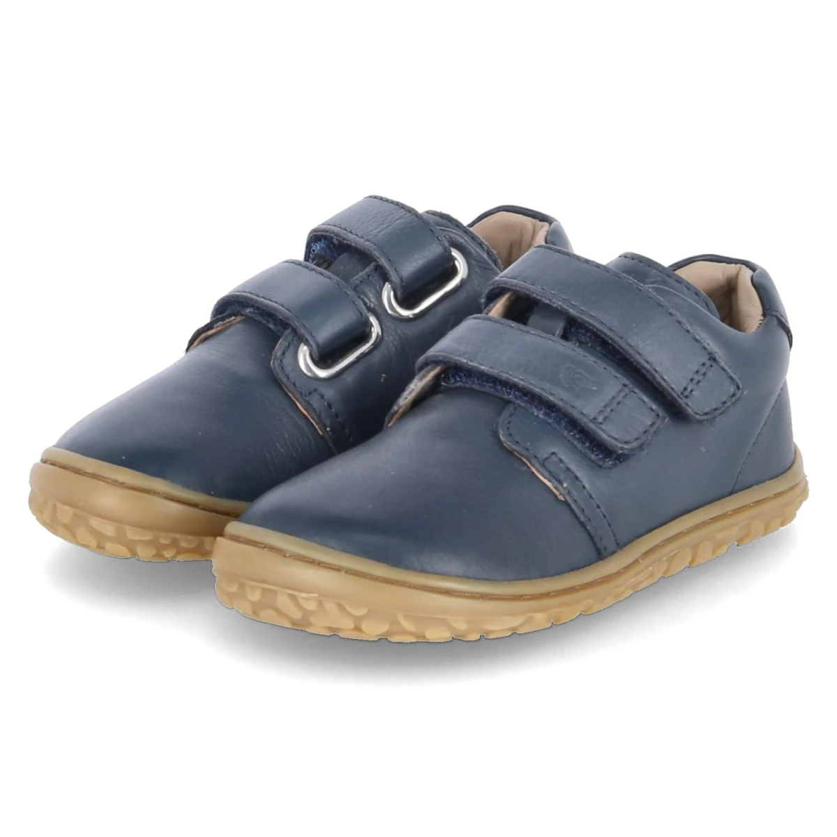 Klettschuhe NOAH - Navy