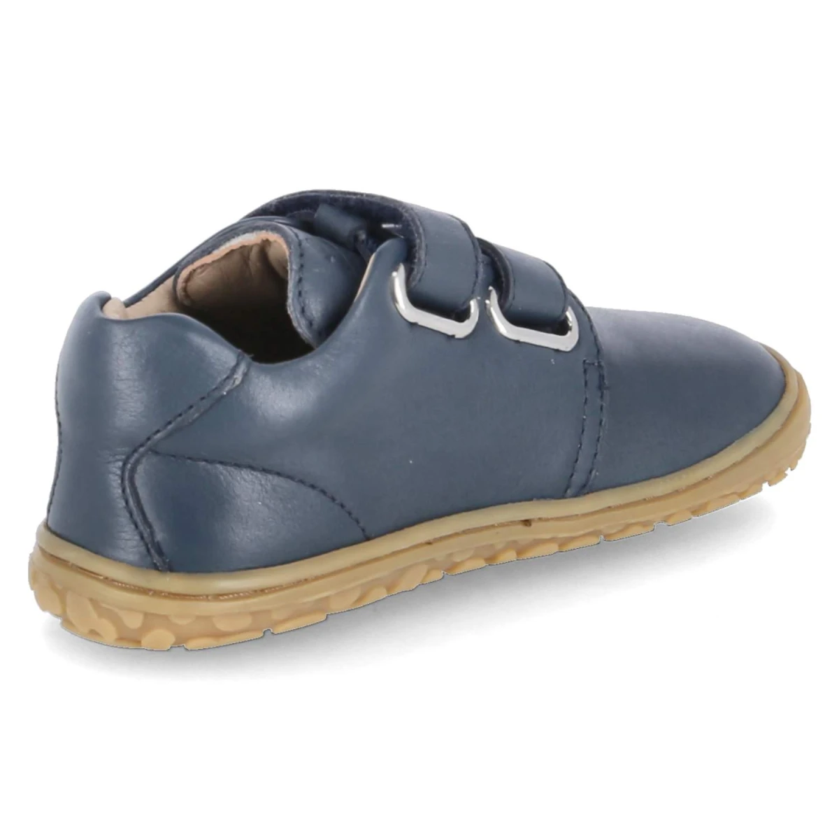 Klettschuhe NOAH - Navy